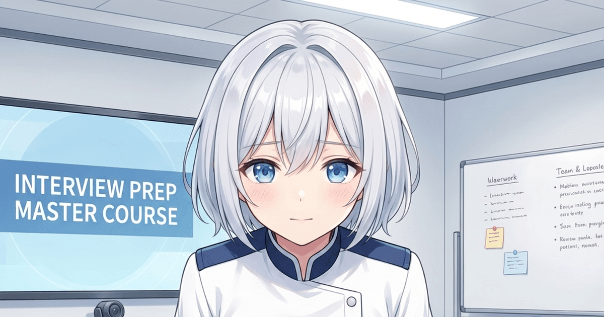 看護助手 面接対策：よくある質問と回答例、自己PR・志望動機のポイントをポイント整理！内定を掴むための準備