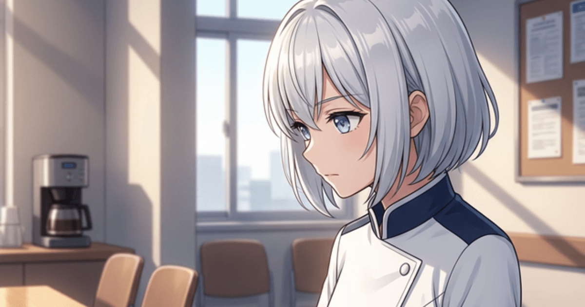 看護助手を辞めたいとき上手な退職理由の伝え方