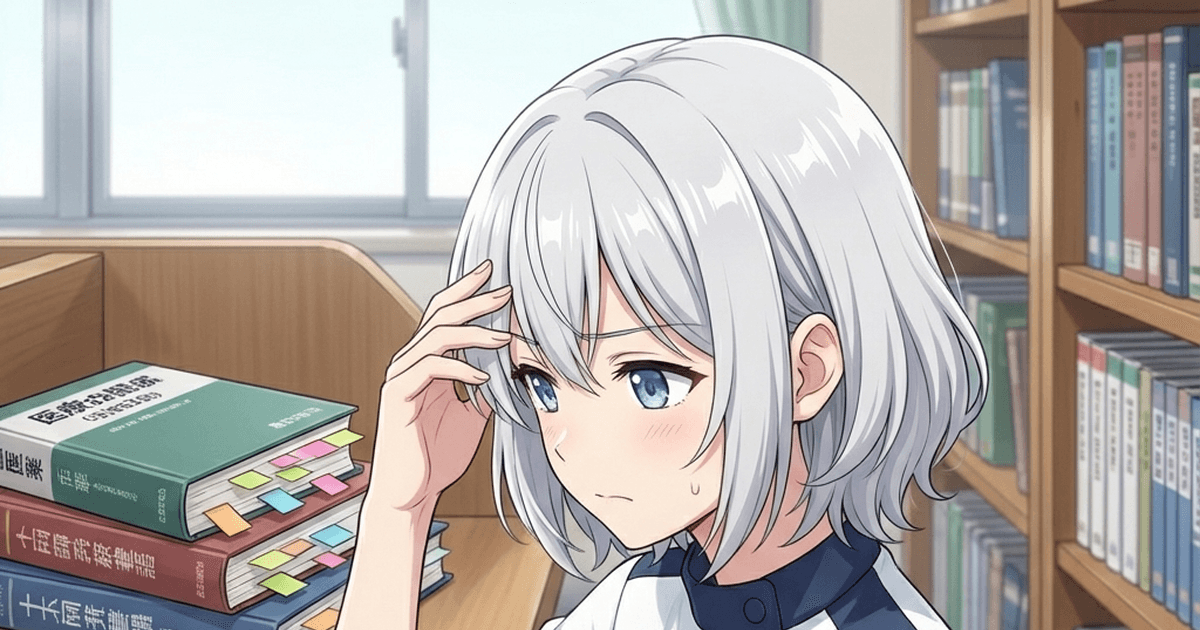 看護助手に必要な医療用語100選|現場でよく使われる略語も解説