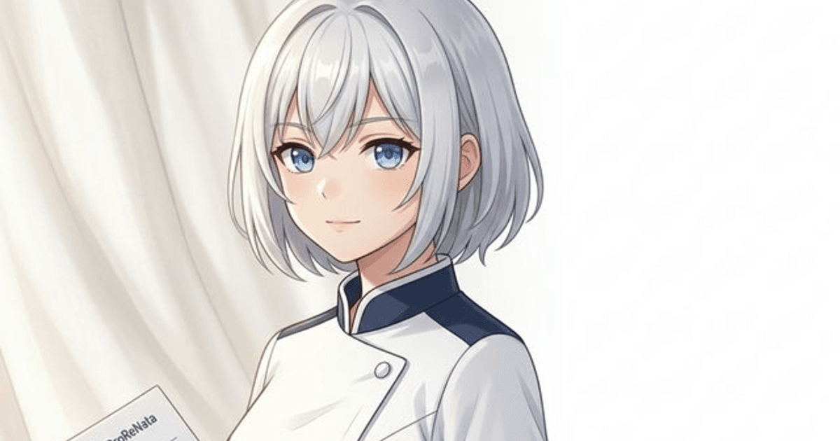 【完全版】看護助手の面接・履歴書ロードマップ|採用されるための5つのステップ