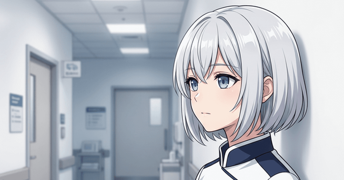 悩みがあるのに、うまく言葉にできなかった頃を振り返って